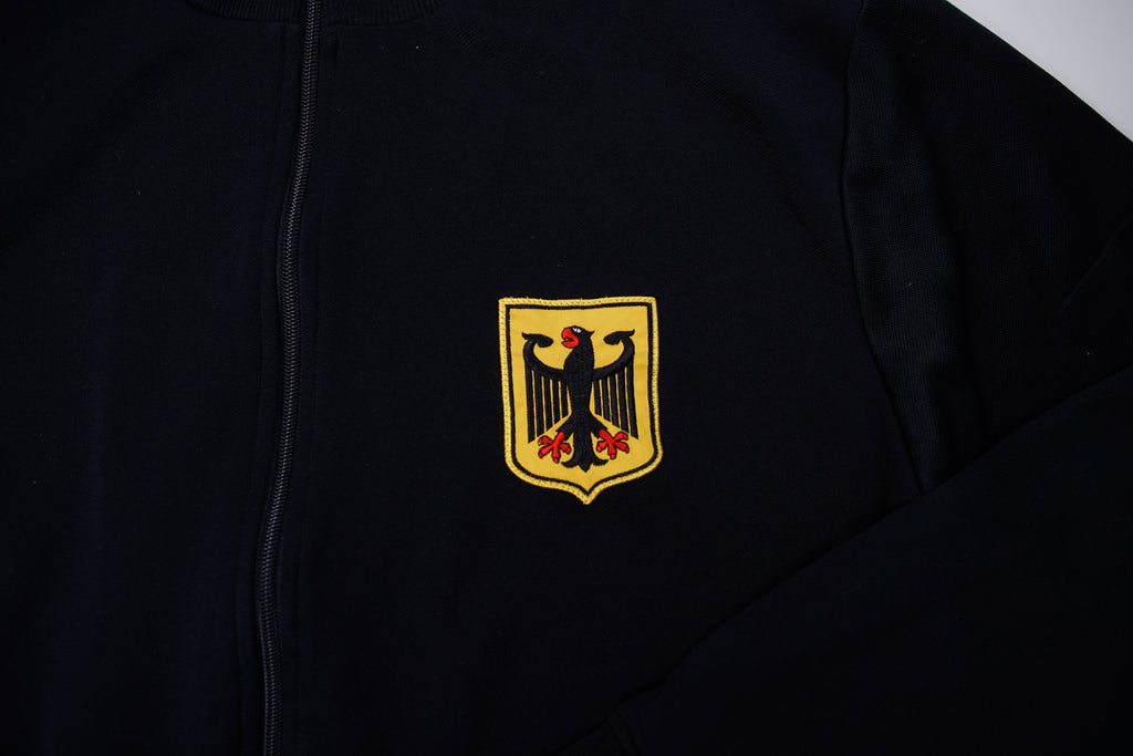 Copa Germany Trainingsjacke | XL