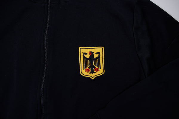 Copa Germany Trainingsjacke | XL