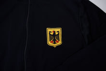 Load image into Gallery viewer, Copa Germany Trackjacket | XL