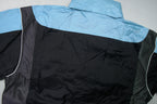 Vintage Erima Deadstock Trackjacket | L