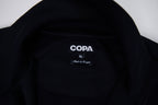 Copa Germany Trainingsjacke | XL
