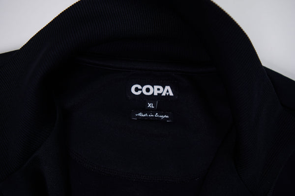 Copa Germany Trainingsjacke | XL