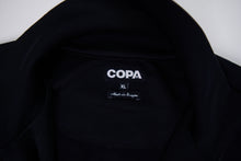 Load image into Gallery viewer, Copa Germany Trackjacket | XL