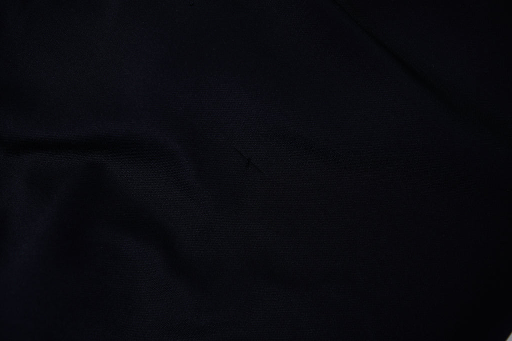 Copa Germany Trainingsjacke | XL