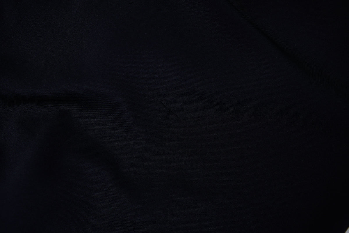 Copa Germany Trainingsjacke | XL