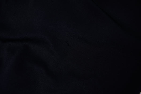 Copa Germany Trainingsjacke | XL