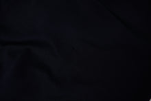 Load image into Gallery viewer, Copa Germany Trackjacket | XL