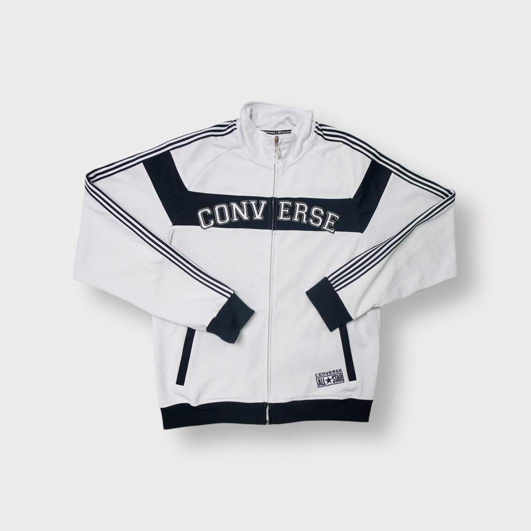 Vintage Converse Trackjacket | L