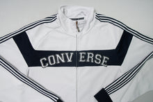 Load image into Gallery viewer, Vintage Converse Trackjacket | L