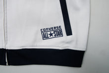 Load image into Gallery viewer, Vintage Converse Trackjacket | L