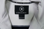 Vintage Converse Trainingsjacke | L