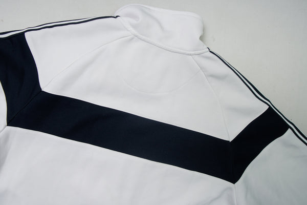 Vintage Converse Trainingsjacke | L