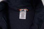 Vintage Adidas Deutschland Trainingsjacke | L