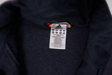 Load image into Gallery viewer, Vintage Adidas Germany Trackjacket | L