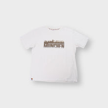 Load image into Gallery viewer, Germany FIFA World Cup 2006 T-Shirt | S