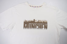 Load image into Gallery viewer, Germany FIFA World Cup 2006 T-Shirt | S
