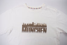 Load image into Gallery viewer, Germany FIFA World Cup 2006 T-Shirt | S