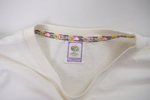 Load image into Gallery viewer, Germany FIFA World Cup 2006 T-Shirt | S