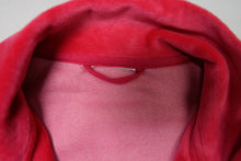 Load image into Gallery viewer, Vintage Adidas Nici Trackjacket | Wmns L