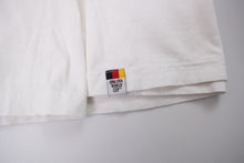 Load image into Gallery viewer, Germany FIFA World Cup 2006 T-Shirt | S