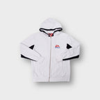 EA Sports Sweatjacke | S