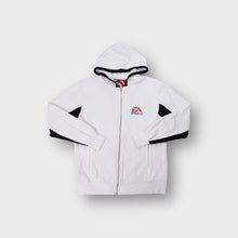Load image into Gallery viewer, EA Sports Sweatjacket | S