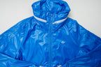 Adidas Trackjacket | Wmns M
