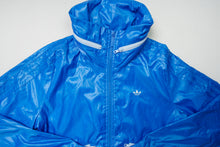 Load image into Gallery viewer, Adidas Trackjacket | Wmns M