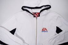 Load image into Gallery viewer, EA Sports Sweatjacket | S