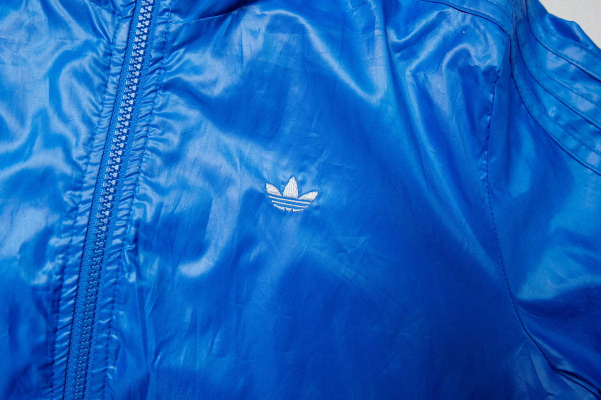 Adidas Trackjacket | Wmns M
