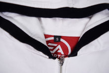 Load image into Gallery viewer, EA Sports Sweatjacket | S
