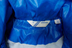 Adidas Trackjacket | Wmns M