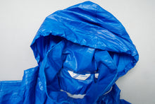 Load image into Gallery viewer, Adidas Trackjacket | Wmns M