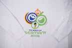 Deutschland FIFA World Cup 2006 Pullover | S