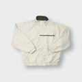 Vintage Adidas Trackjacket | M
