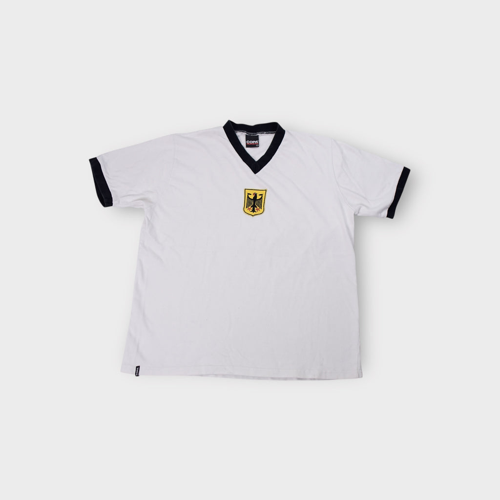 Copa Deutschland T-Shirt | XXL