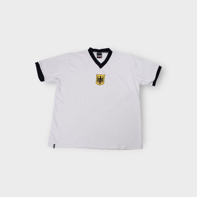 Copa Deutschland T-Shirt | XXL