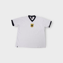 Load image into Gallery viewer, Copa Germany T-Shirt | XXL