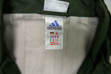 Load image into Gallery viewer, Vintage Adidas Trackjacket | M
