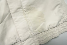 Load image into Gallery viewer, Vintage Adidas Trackjacket | M