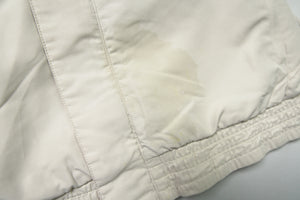 Vintage Adidas Trackjacket | M