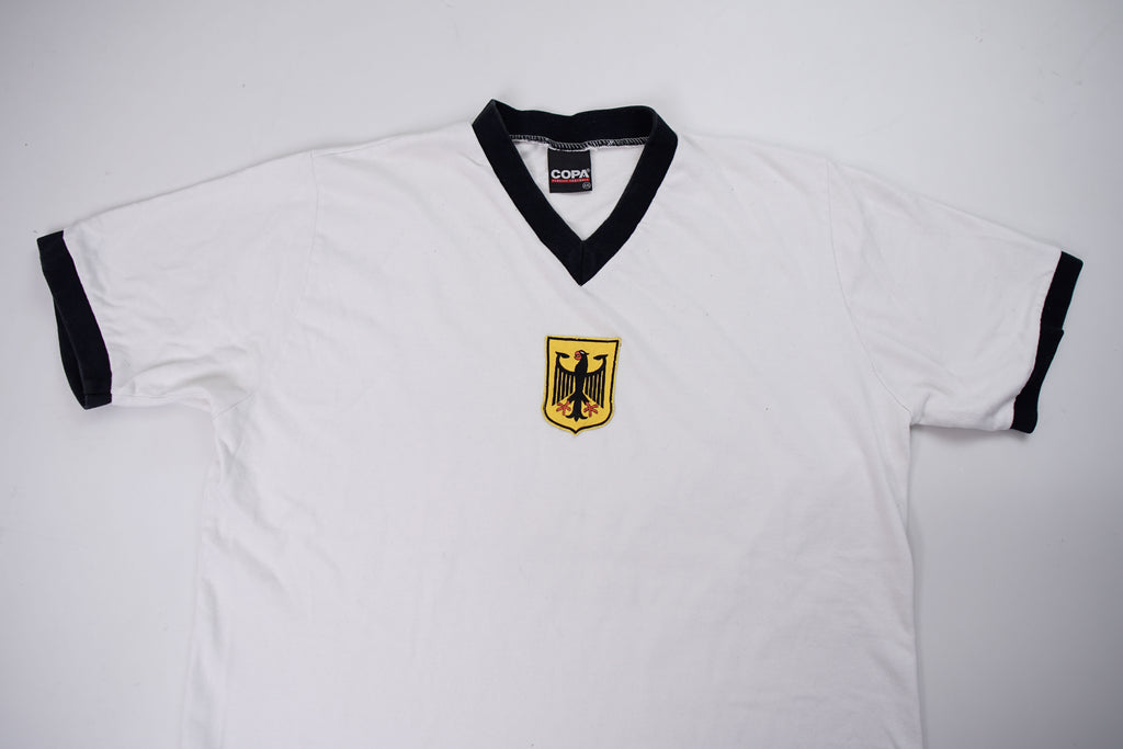 Copa Deutschland T-Shirt | XXL