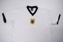Load image into Gallery viewer, Copa Germany T-Shirt | XXL