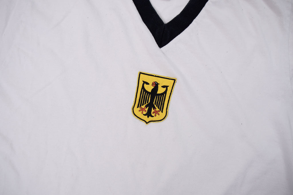 Copa Deutschland T-Shirt | XXL