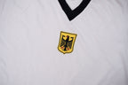 Copa Deutschland T-Shirt | XXL