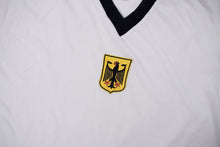 Load image into Gallery viewer, Copa Germany T-Shirt | XXL