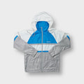 Vintage Adidas Trainingsjacke | M