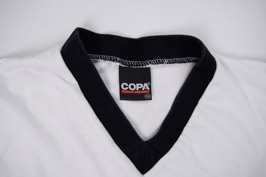 Copa Deutschland T-Shirt | XXL