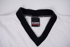 Copa Deutschland T-Shirt | XXL