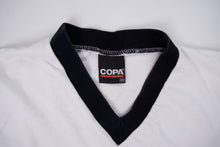 Load image into Gallery viewer, Copa Germany T-Shirt | XXL